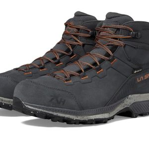 La Sportiva TX Hike Mid Leather GTX
