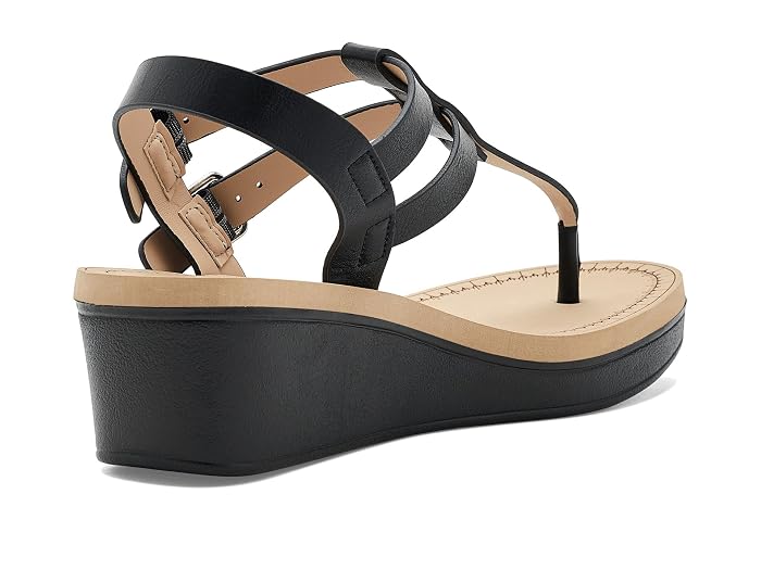 Journee Collection Bina - Image 3