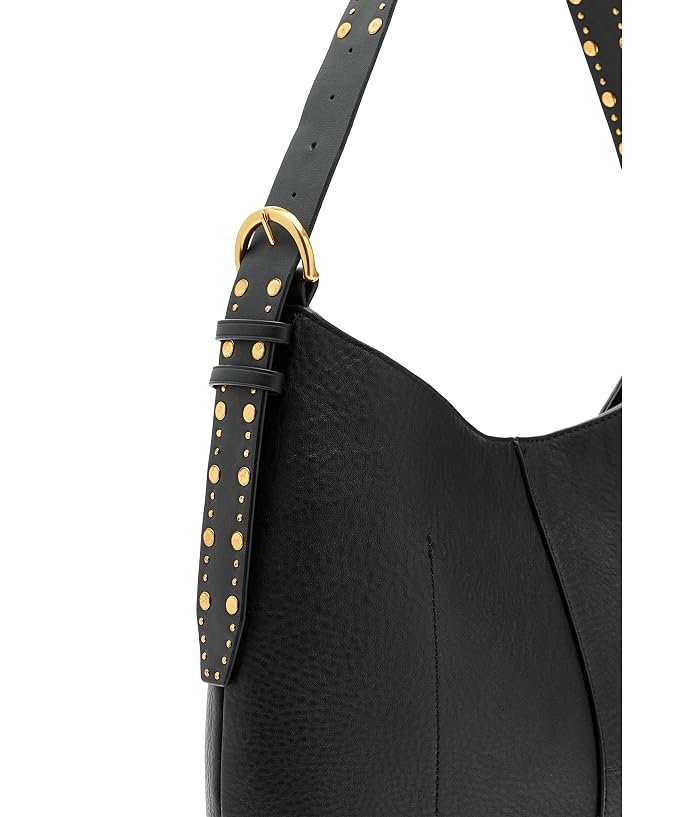 Rebecca Minkoff Naomie Hobo - Image 4