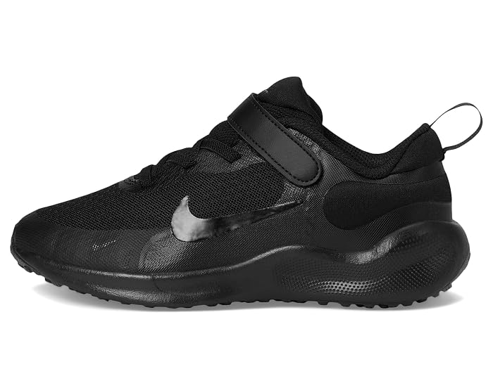 Nike Kids Revolution 7 (Toddler/Little Kid) - Image 4