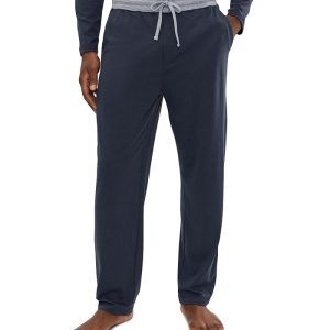 Barefoot Dreams Malibu Collection® Triblend Lounge Pants