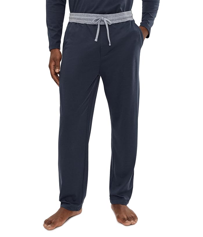 Barefoot Dreams Malibu Collection® Triblend Lounge Pants