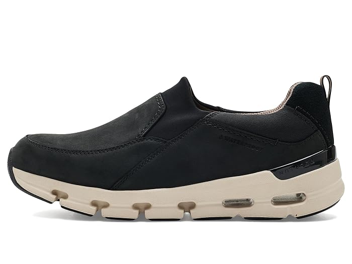 Clarks Nature X Sky Waterproof - Image 4