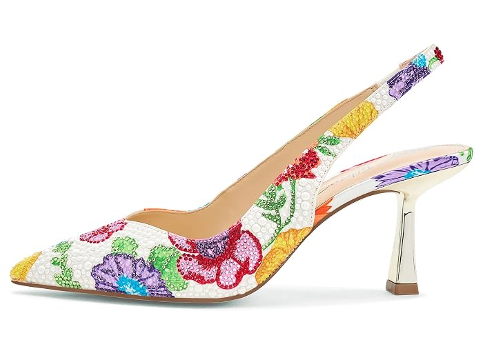 Blue by Betsey Johnson Clark - Image 4