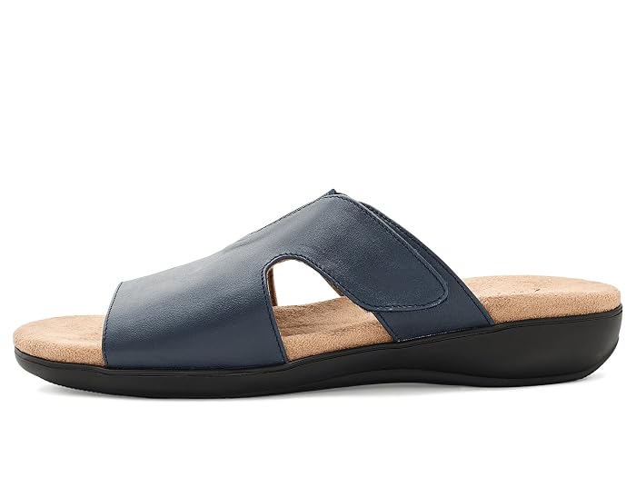 Trotters Roxine 2.0 Sandals - Image 3