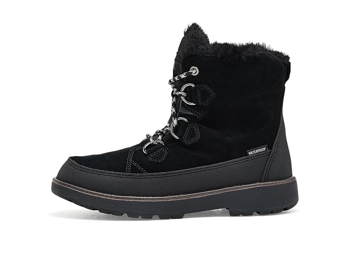 Orthofeet Stowe - Image 4