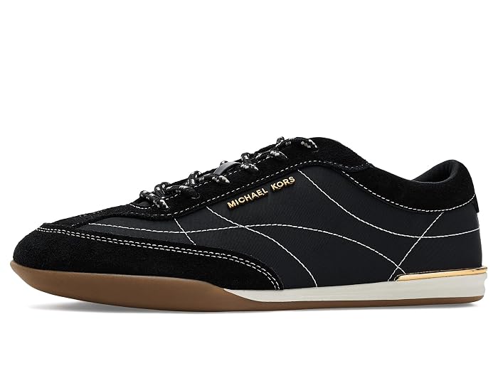 MICHAEL Michael Kors Nolan Lace-Up