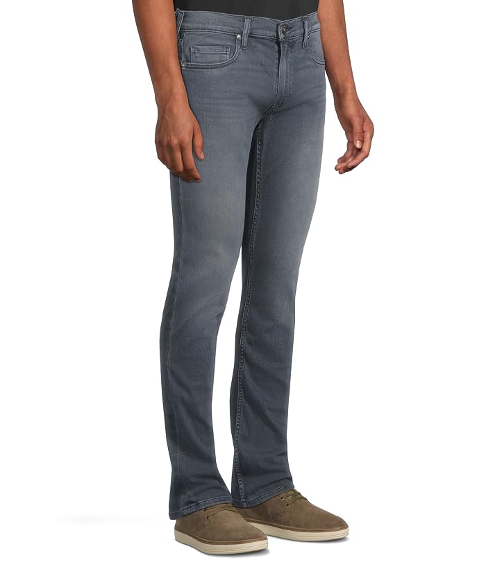Paige Lennox Transcend Slim Fit Jeans in Elrod - Image 2
