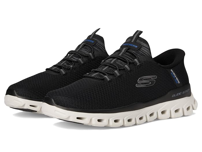 SKECHERS Glide-Step Noxus Hands Free Slip-in