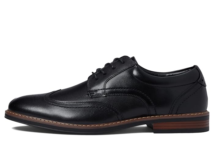 Nunn Bush Centro Flex Wing Tip Oxford - Image 4