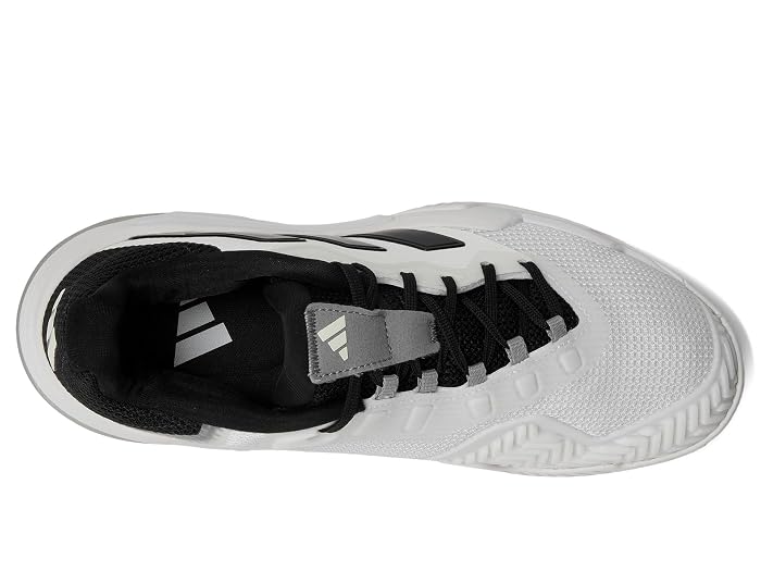 adidas Barricade 13 Tennis Shoes - Image 2