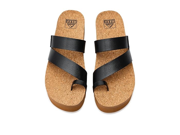 Reef Vista Hi Layla - Image 2