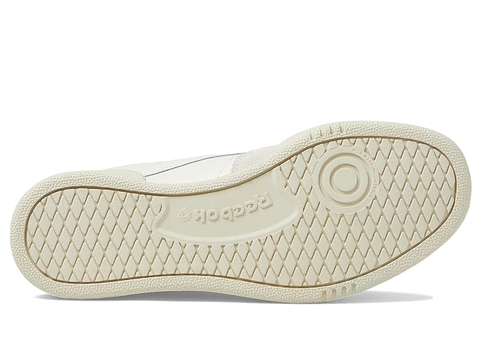 Reebok Lifestyle Club C 85 - Image 3