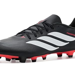 adidas Predator Club Firm Ground / Multi Ground Soccer Cleats