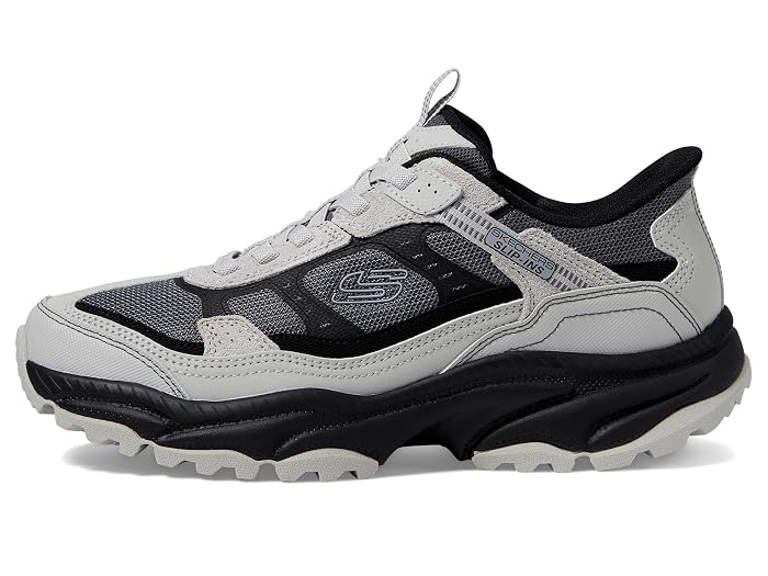 SKECHERS Vigor AT Hands Free Slip-In Sneakers - Image 4