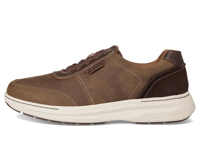 Clarks Craftwell Lace - Image 4