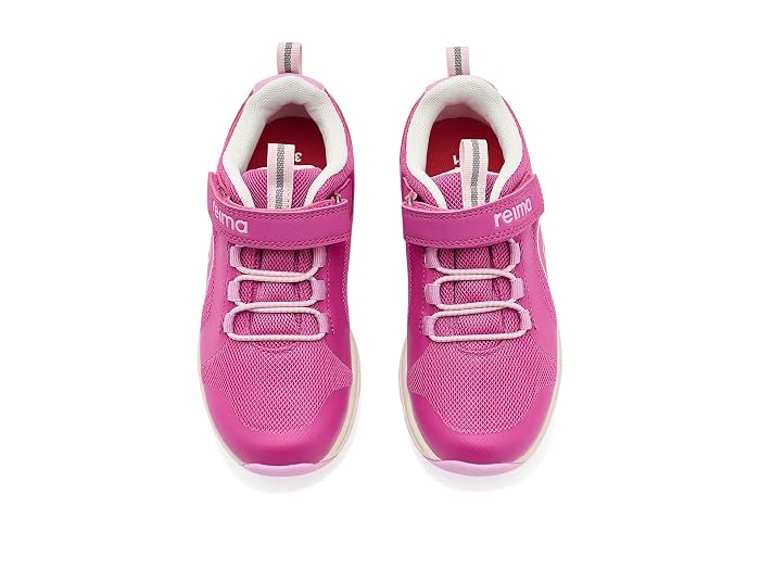 Reimatec Shoes - Enkka (Little Kid/Big Kid) - Image 2