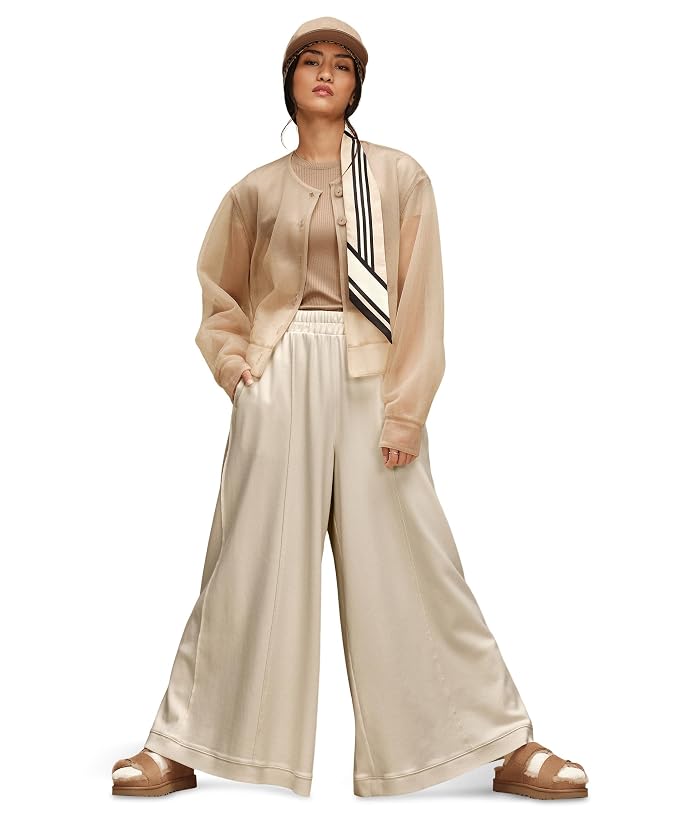 UGG Lailah Pant - Image 2