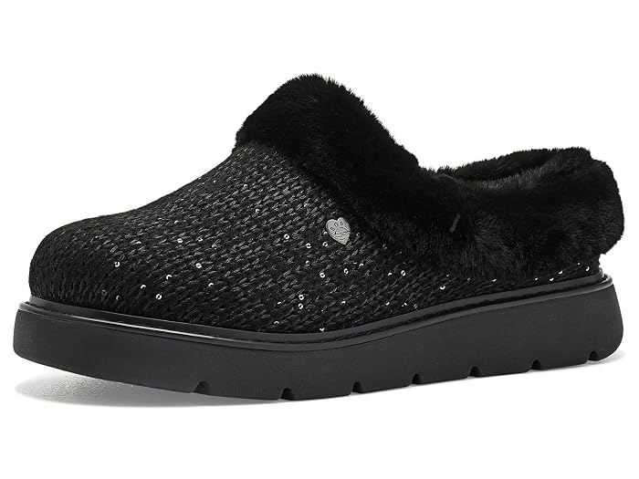 BOBS from SKECHERS Keepsakes Lite - B Bright