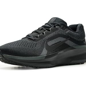 Nike Winflo 11