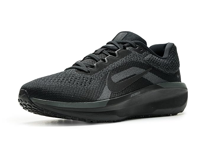 Nike Winflo 11