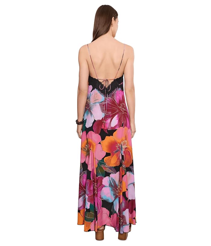 Free People Bloomspell Maxi - Image 4