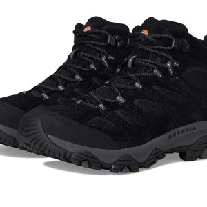 Merrell Moab 3 Mid