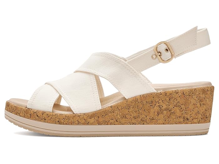 LifeStride Rye Slingback Sandals - Image 3