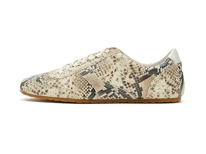 Dolce Vita Dorie - Image 4