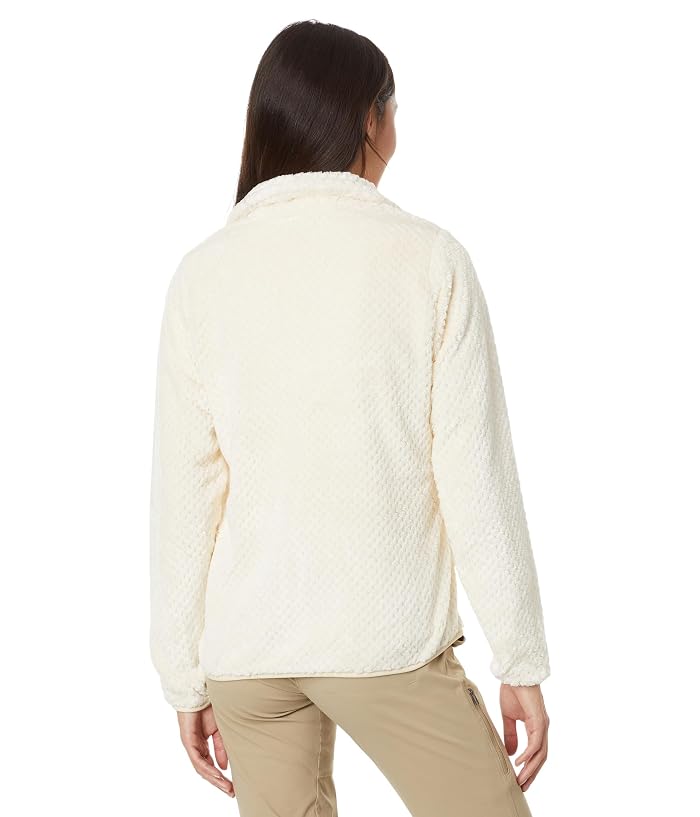 Columbia Fire Side II Sherpa Full Zip - Image 2