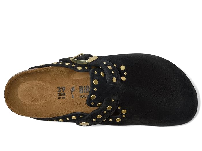 Birkenstock Boston Clog Rivets - Image 2