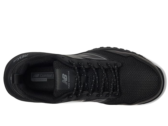 New Balance Work & Safety Quickshift Comp Toe EH SR - Image 2