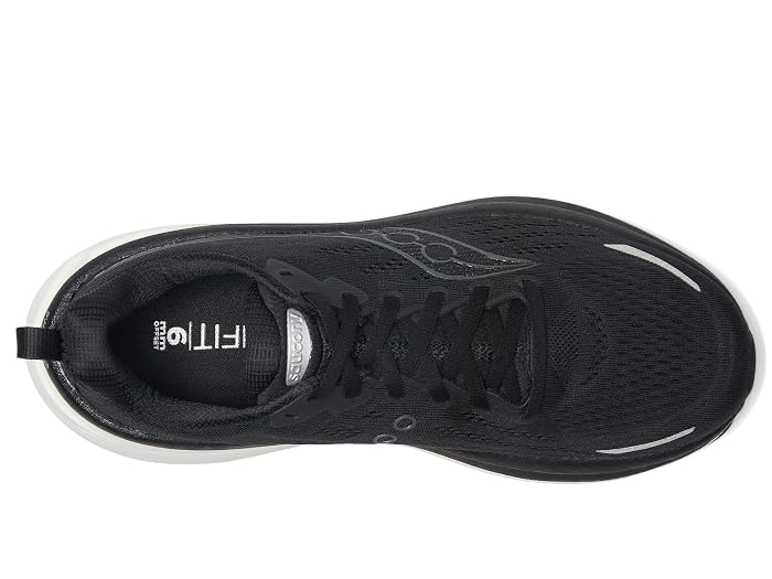 Saucony Hurricane 25 - Image 2