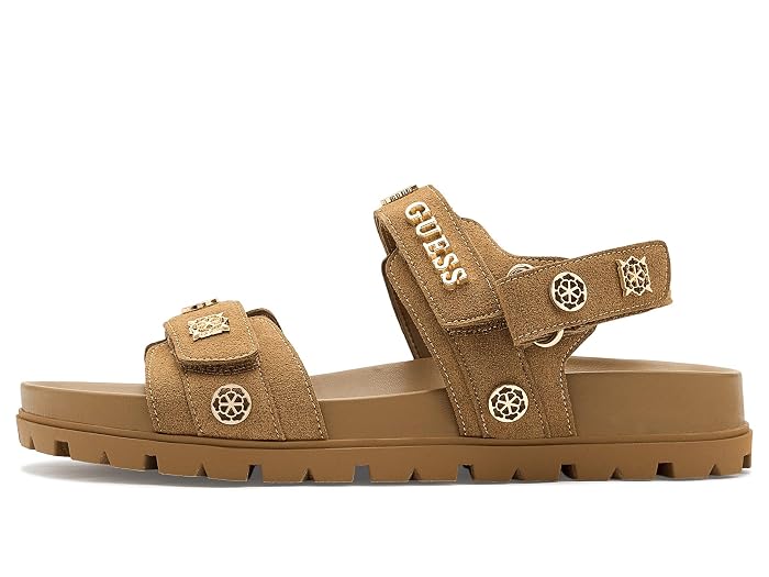 GUESS Florizi - Image 2