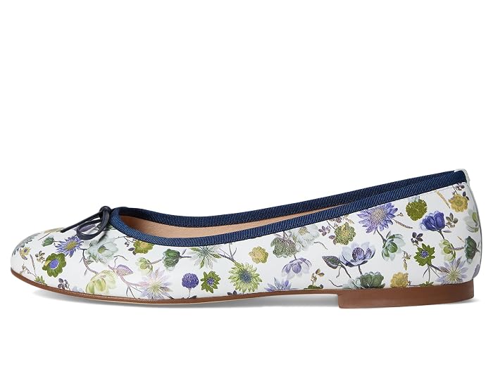 French Sole Naomi - Image 3