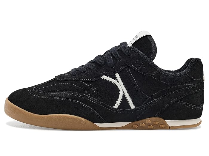 Kate Spade New York KS Drift Sneakers - Image 3