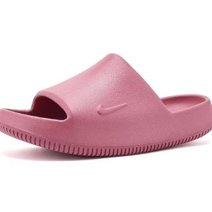 Nike Kids Calm Slide 2.0 Premium (Big Kid)