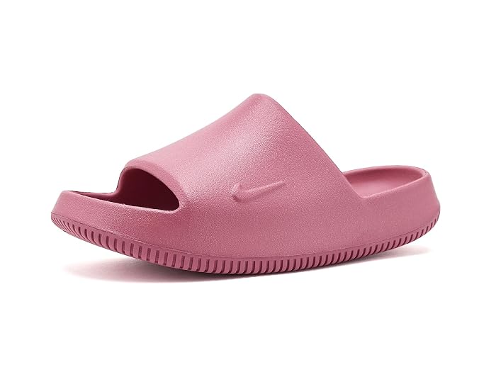 Nike Kids Calm Slide 2.0 Premium (Big Kid)