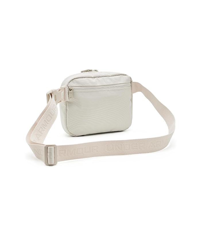 Under Armour Essential Crossbody Waistbag - Image 2