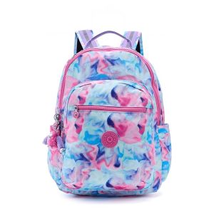 Kipling Seoul