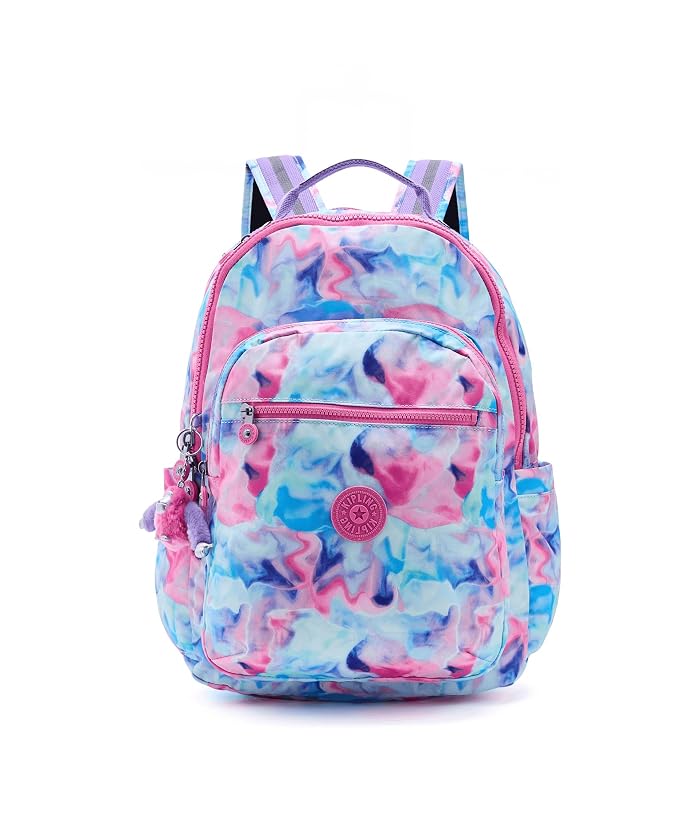 Kipling Seoul
