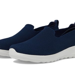 SKECHERS Performance Go Walk Joy Stretch Fit