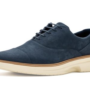 Cole Haan Originalgrand Cityspectre Cap Toe