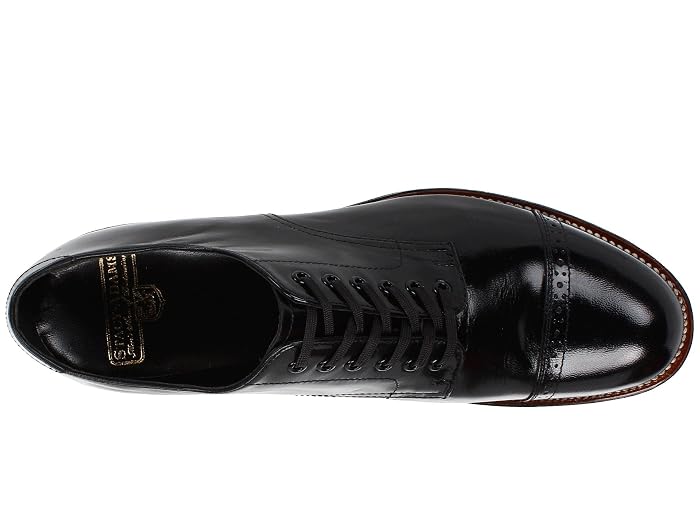 Stacy Adams Madison (Cap Toe) - Image 2