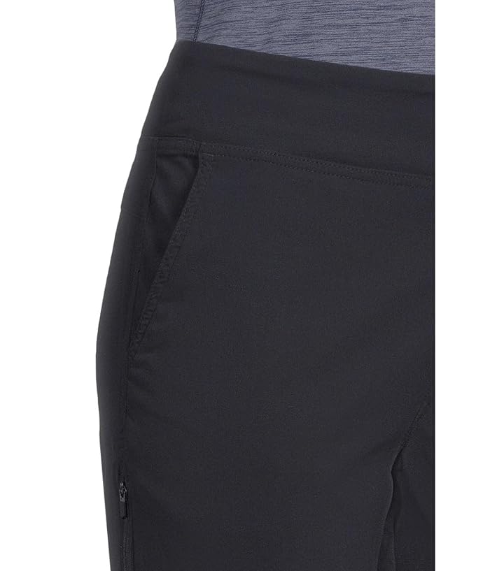 Mountain Hardwear Dynama™ Ankle Pants - Image 4
