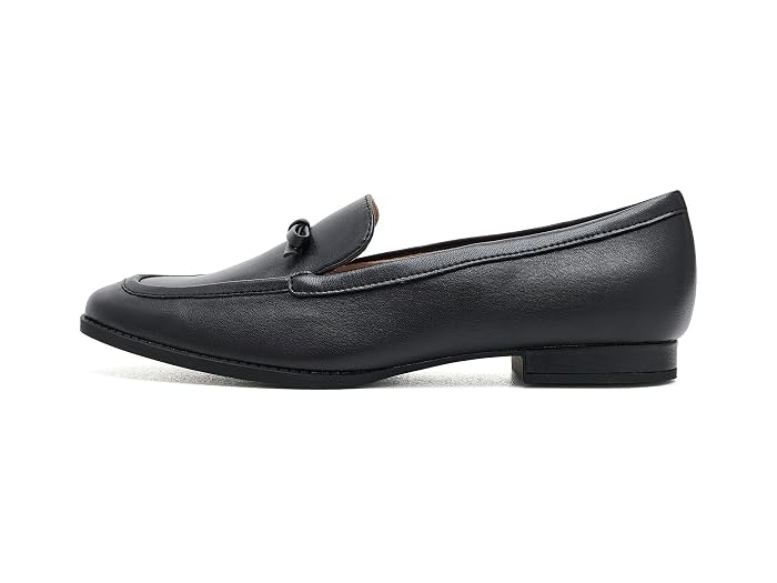 LifeStride Fable Loafer/Moc Shoes - Image 4