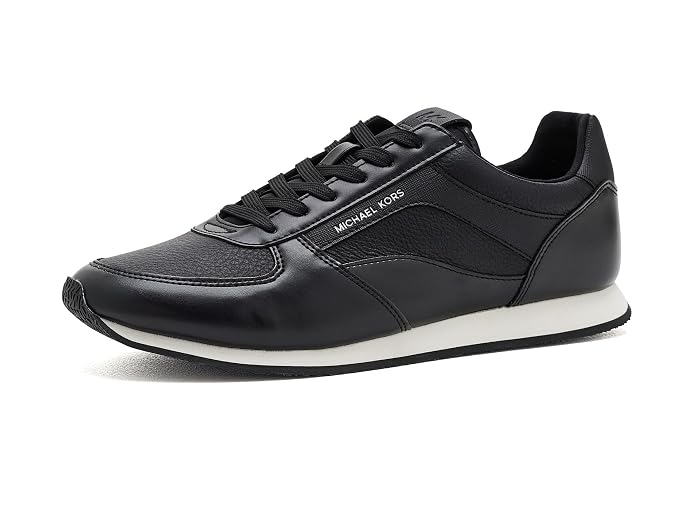 MICHAEL Michael Kors Cindy Trainer