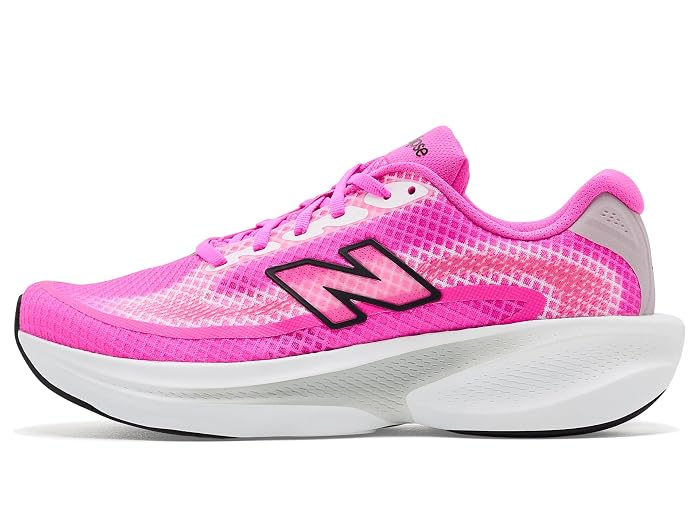 New Balance Ellipse V1 Breathe - Image 2