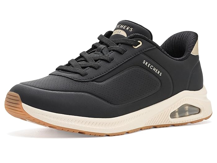 SKECHERS Arch Fit Uno