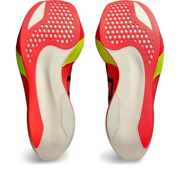 ASICS Metaspeed Sky Paris - Image 3